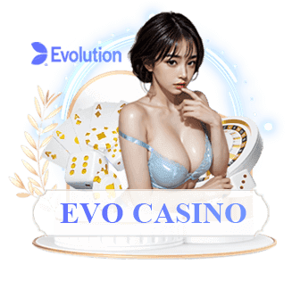 MU88 SẢNH EVO CASINO