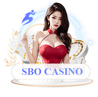 MU88 SẢNH SBO CASINO