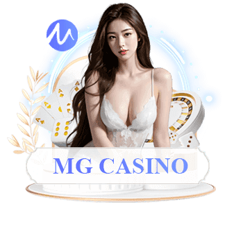 MU88 SẢNH MGLIVE CASINO