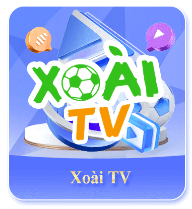 MU88 LIVE XOÀI TV